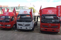 �ѡ����𡱴��ؼ� �Ⲩ�����ұ������