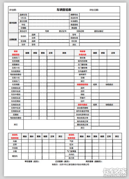 �ÿ��ѷ���&nbsp;���ֳ�רҵ������̻��Ͽ�