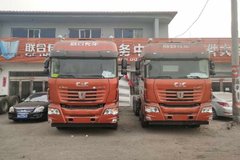 ֱ��1.5��Ԫ ��������Uϵǣ����������