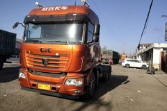 �ֳ�����1̨ ����Uϵǣ���������ͻ�