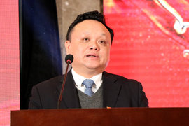 2018年销量创新高2019年冲击6.9万辆，柳汽商用车年会再定新目标