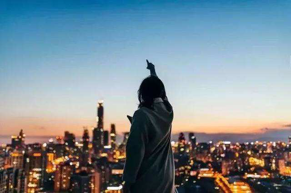 һ����š�������Ǯ����&nbsp;��ʡǮƷ��