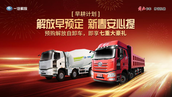 һ����š�������Ǯ����&nbsp;��ʡǮƷ��