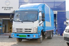 �ذ�������2018����Դ�����������߷���