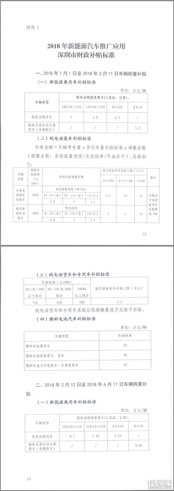 �ذ�������2018����Դ�����������߷���