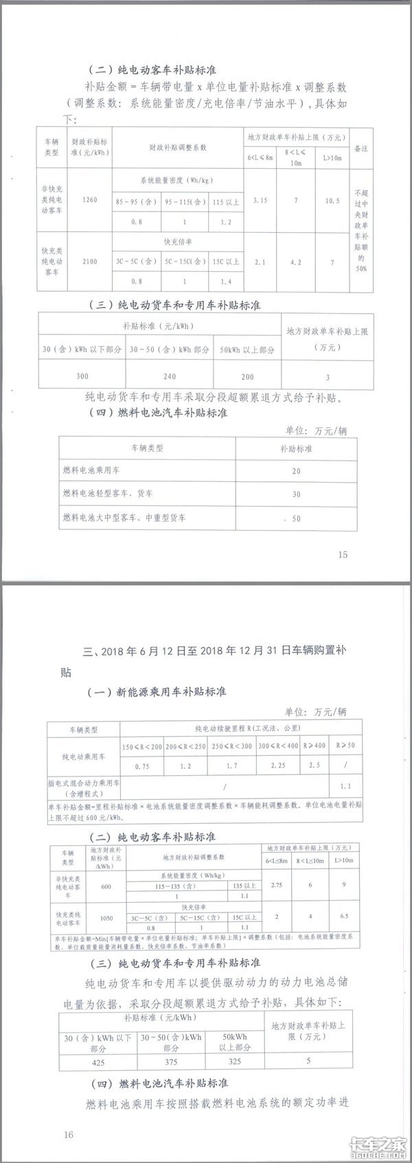 �ذ�������2018����Դ�����������߷���