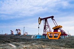 �����ͼ�ÿ����0.3Ԫ��������ʡ����Ǯ