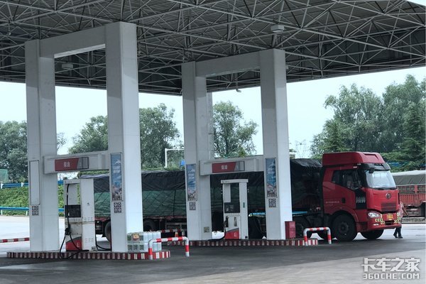 �����ͼ�ÿ����0.3Ԫ��������ʡ����Ǯ