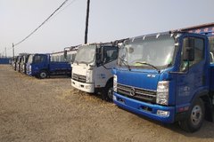 ֱ��0.5��Ԫ �żҿڿ���M�ػ���������