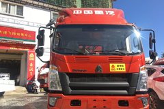 ����0.5��Ԫ���Ϳ� ͳ˧�ػ���������