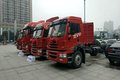V锋8面势不可挡 龙VH先锋版常州推广会