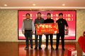 V锋8面势不可挡 龙VH先锋版常州推广会