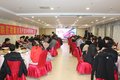 V锋8面势不可挡 龙VH先锋版常州推广会