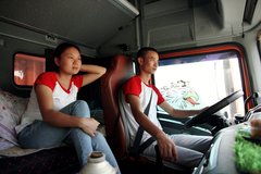 陪伴卡友 一起成长，卡家号精彩内容全回顾
