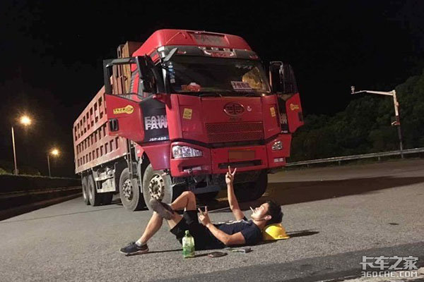 ������Ⱥ���Ծ��ǡ���Ĭ�Ĵ������