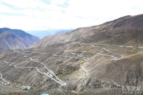 ������Ⱥ���Ծ��ǡ���Ĭ�Ĵ������