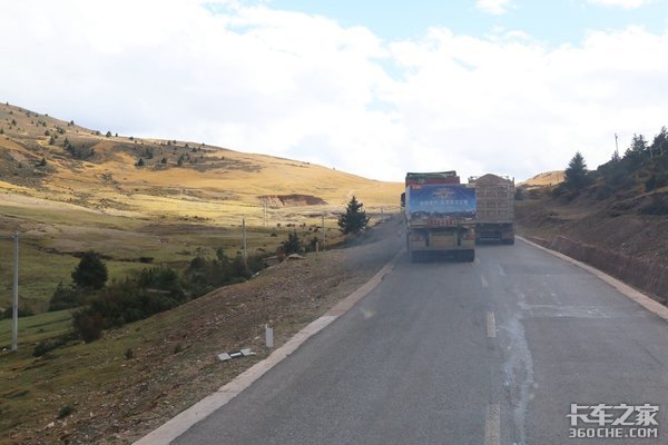 ������Ⱥ���Ծ��ǡ���Ĭ�Ĵ������