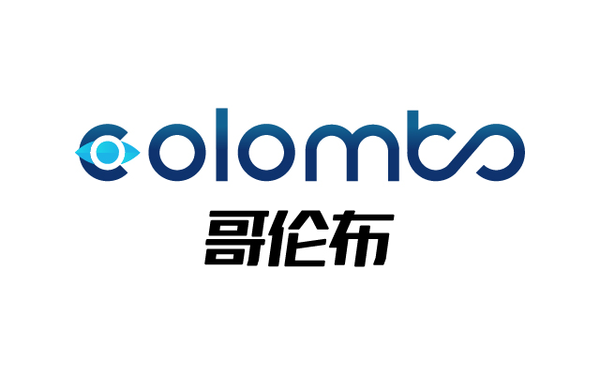 重磅 一汽解放货运平台11月1日正式上线
