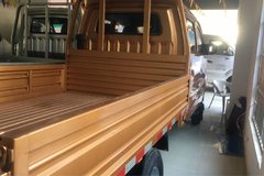 ���������������W1�ػ�������4.68��Ԫ