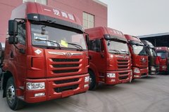 �����û� �żҿ���Vǣ�����һ�0.4��Ԫ