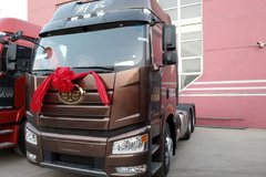 ֱ��1.1�� �żҿڽ��J6Pǣ����������