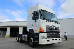 ������Ұ�ֳ��³� �����̼�ʻ����ɶ��?