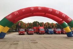 �����պ����Ῠ�´��Űݻ�Բ���ٰ�