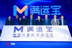 �����ذ��������˱�2.0 �˴�������