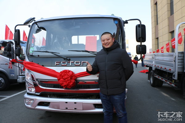 70����ȫ�ǰ���&nbsp;�����û�Ϊ����׼����?