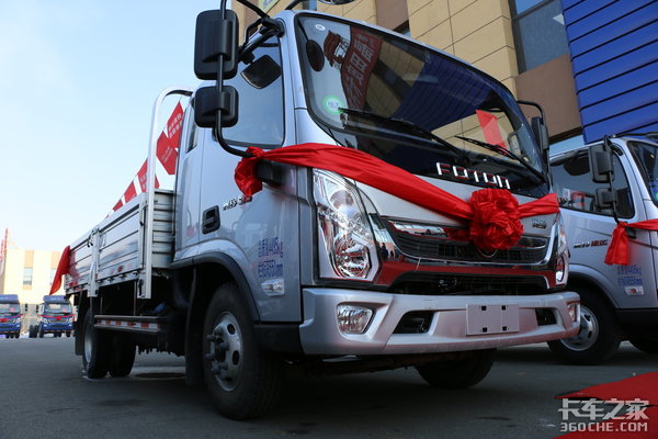 70����ȫ�ǰ���&nbsp;�����û�Ϊ����׼����?