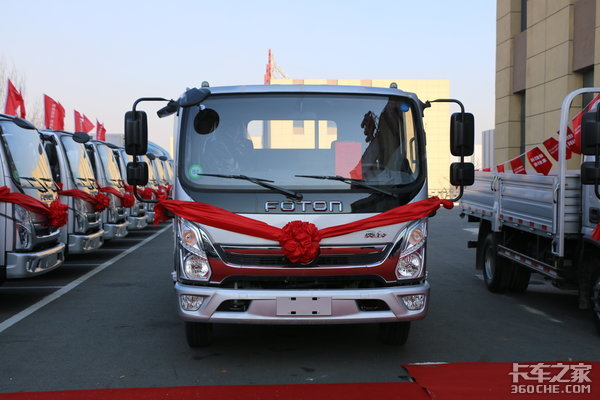 70����ȫ�ǰ���&nbsp;�����û�Ϊ����׼����?