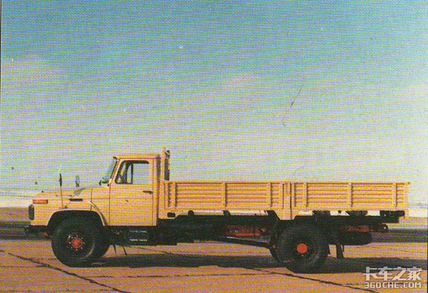 5-9��&nbsp;15-20��&nbsp;CA141���峵���ж��٣�