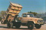 5-9 15-20 CA141峵ж٣