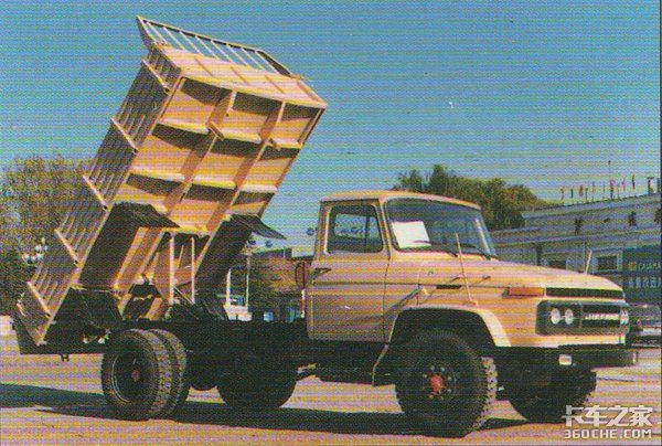 5-9��&nbsp;15-20��&nbsp;CA141���峵���ж��٣�