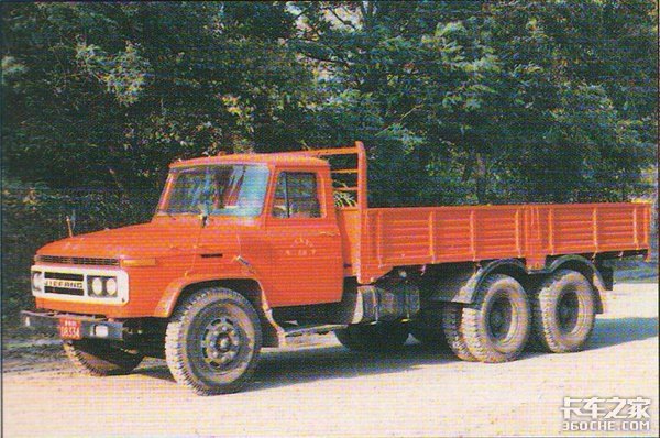 5-9��&nbsp;15-20��&nbsp;CA141���峵���ж��٣�