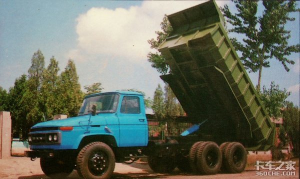 5-9��&nbsp;15-20��&nbsp;CA141���峵���ж��٣�