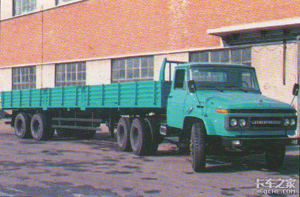 5-9��&nbsp;15-20��&nbsp;CA141���峵���ж��٣�