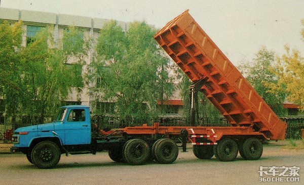 5-9��&nbsp;15-20��&nbsp;CA141���峵���ж��٣�