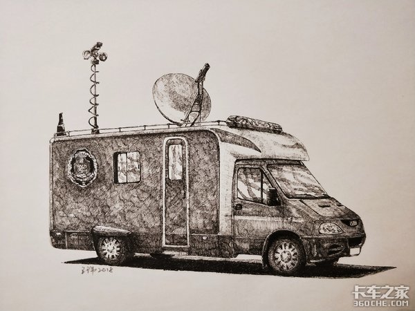 һ�������氮��������һ�´��ֻ�������