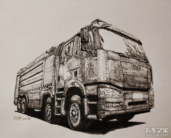 һ�������氮��������һ�´��ֻ�������