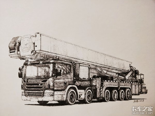 һ�������氮��������һ�´��ֻ�������