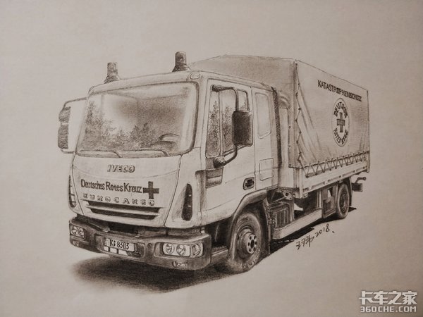 һ�������氮��������һ�´��ֻ�������