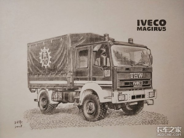 һ�������氮��������һ�´��ֻ�������