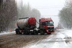 ��һ���񾯵��£�ֻ����Ϊ����ʧ����