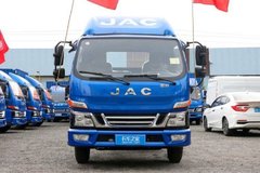 ֱ��1.5��Ԫ ���ڿ���V5�ػ���������