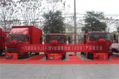 ����Ῠ���Ի�� ������Ǭ��л����Ļ