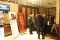 订车174台 聊城振兴达团拜会圆满落幕