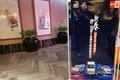南京路胜年终客户答谢会成功举办