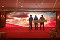 南京路胜年终客户答谢会成功举办