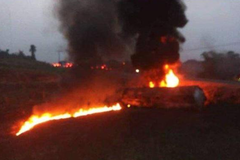 �͹޳��෭���������ȼ������ը��